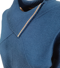 MAGLIA DONNA M/L 5256 Tellini S.R.L. Großhandelskleidung